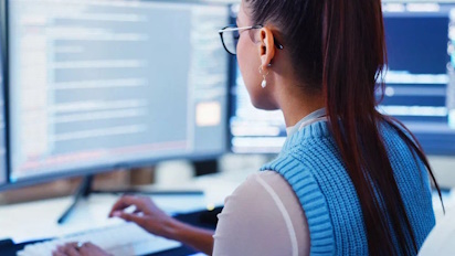 Пошаговое руководство по завершению сеансов работы с приложениями 1С:Фреш