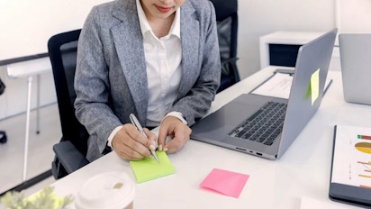 Удержание добровольных страховых взносов в ЗУП