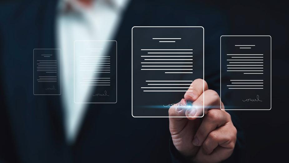 Как не допустить промахов в уведомлениях о персональных данных в 2026 году: гайд по избежанию распространенных ошибок