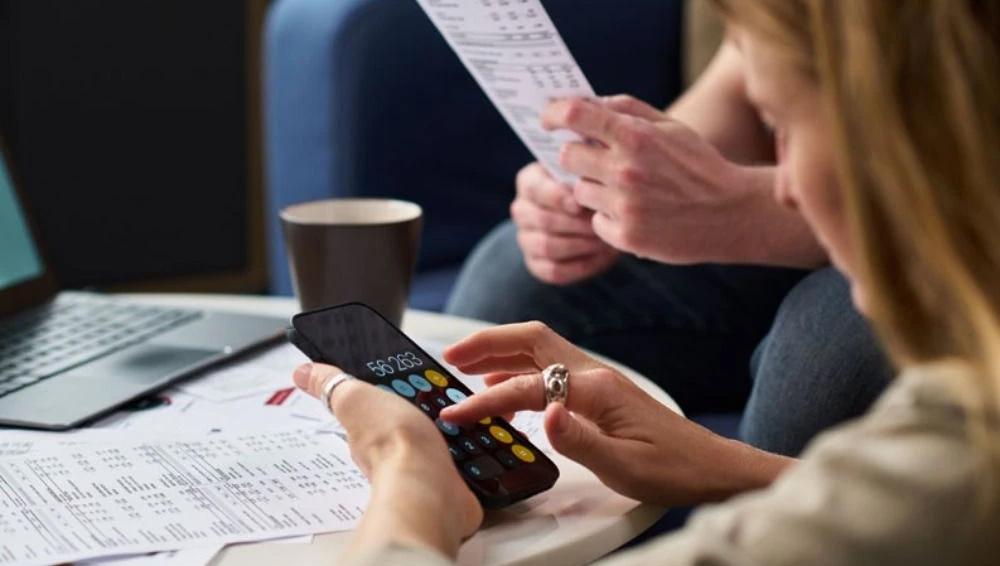 Как учитывать расходы на УСН в 2026 году: руководство по нормам Налогового кодекса