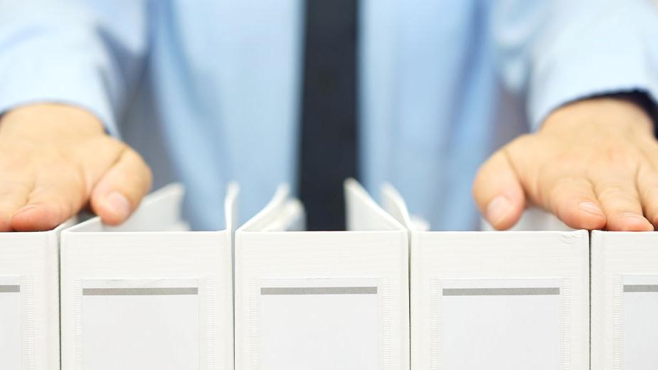 Как избежать ошибок в раздельном учете НДС на УСН: кейсы и решения