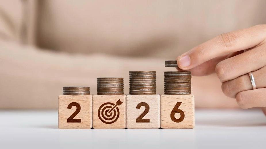 Что проверит ФНС в первую очередь: топ‑5 рисков по НДС в 2026 году