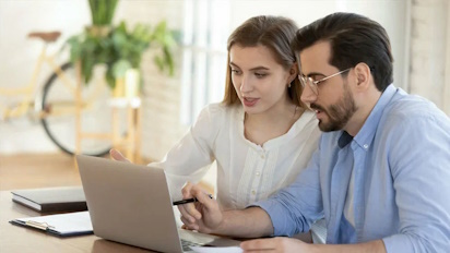 Как войти на 1cfresh.com