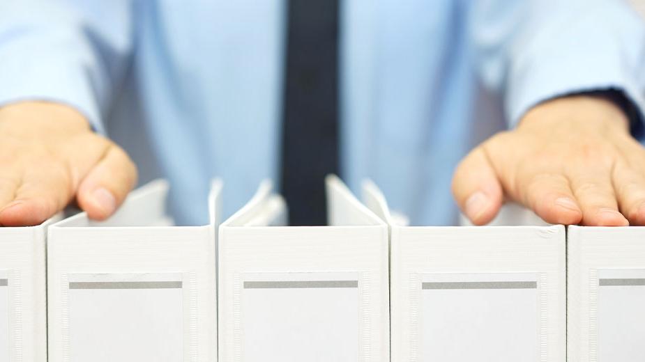 Как отказаться от ставки НДС 5 %, если передумали: 5 ключевых моментов, которые нужно знать бизнесу