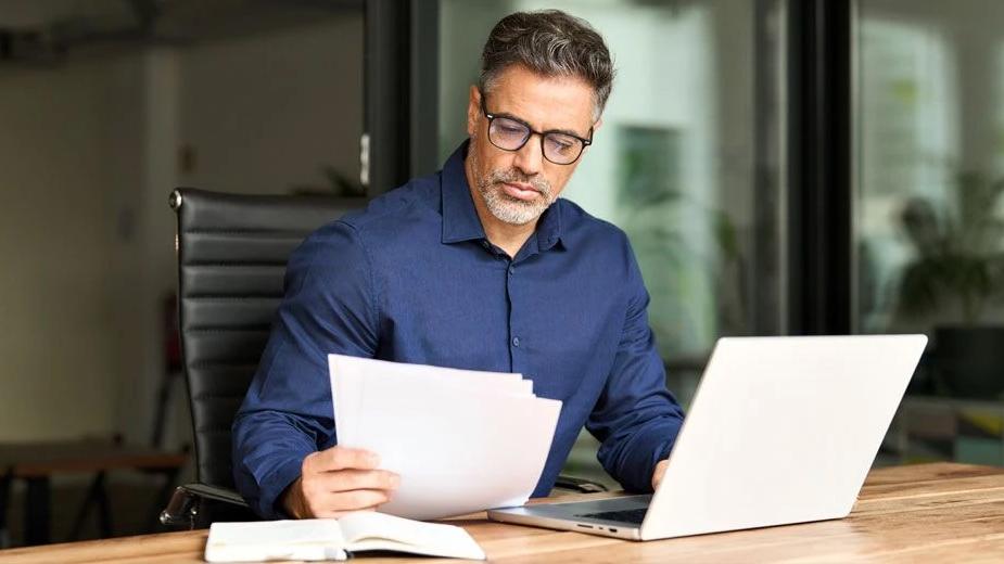 Что проверит ФНС в первую очередь: топ‑5 рисков по НДС