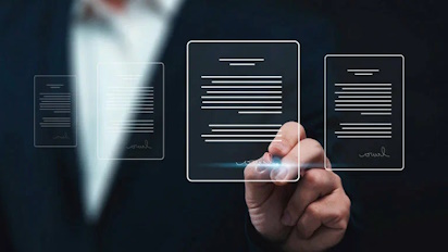 Обзор возможностей обмена данными и резервного копирования в облачном сервисе