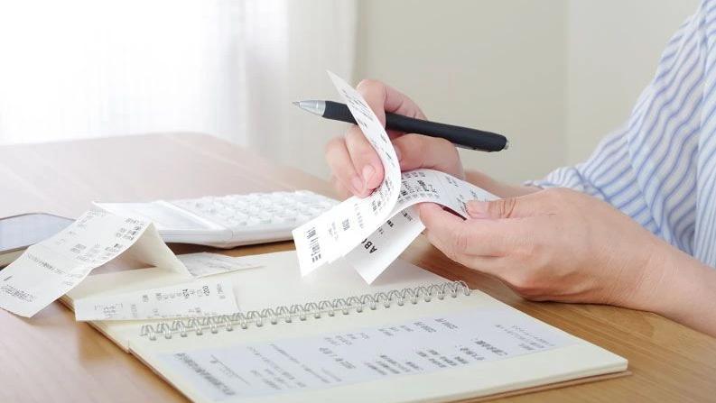 Сроки и формы отчетности за 2025 год: шпаргалка для бухгалтера