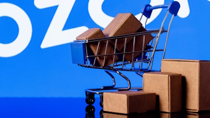 1С для маркетплейсов: как настроить и вести учет