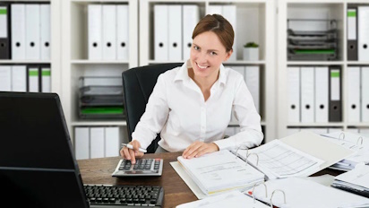 Настройка пользовательского интерфейса