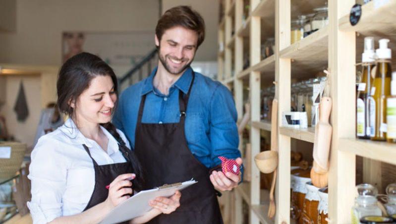 Как вести учет МПЗ без ошибок: пошаговая инструкция для бухгалтера