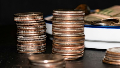 НДС 5% в УНФ – как подготовить программу к учету по новым ставкам