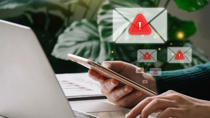 Как удалять в 1С помеченные на удаление (Все конфигурации)?