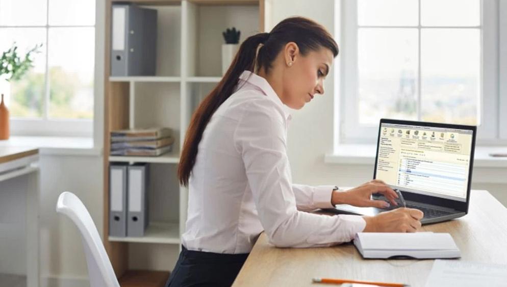 Пояснения к балансу за 2025 год: что и как раскрывать — инструкция для бухгалтера