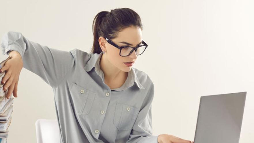 Как добавить базу в OS X, MacOS в тонком клиенте?