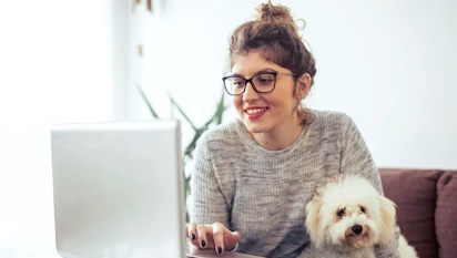 Как обратиться в службу поддержки из приложения?