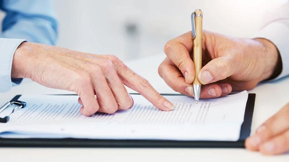 От контрагента до платежа: полный цикл работы с самозанятыми в 1С