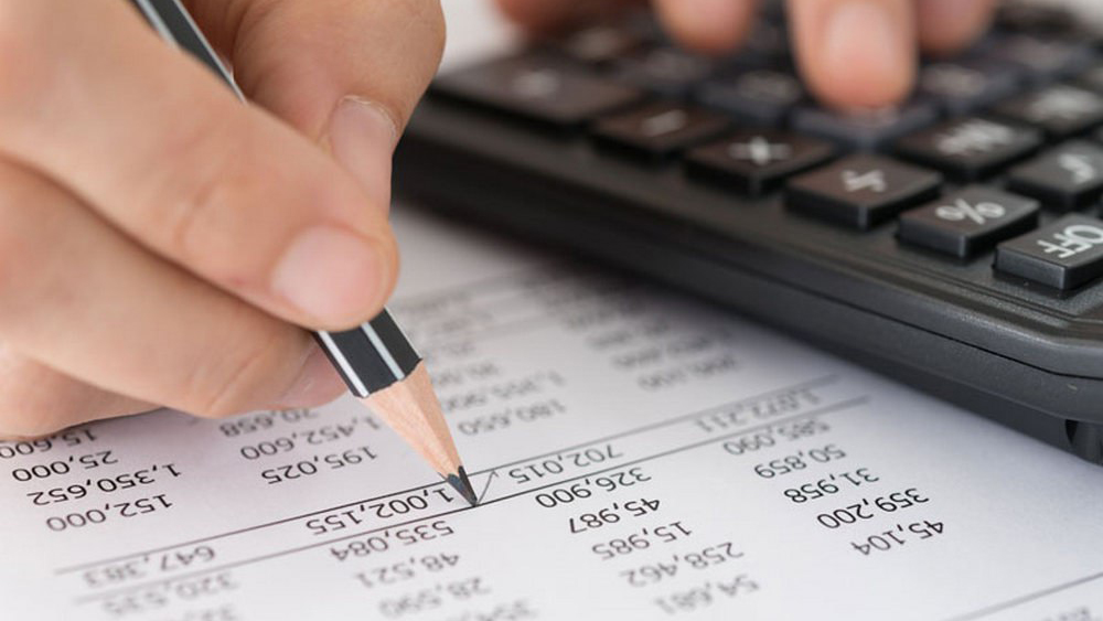 Счет 76 в бухучете: для чего нужен и как работать с проводками