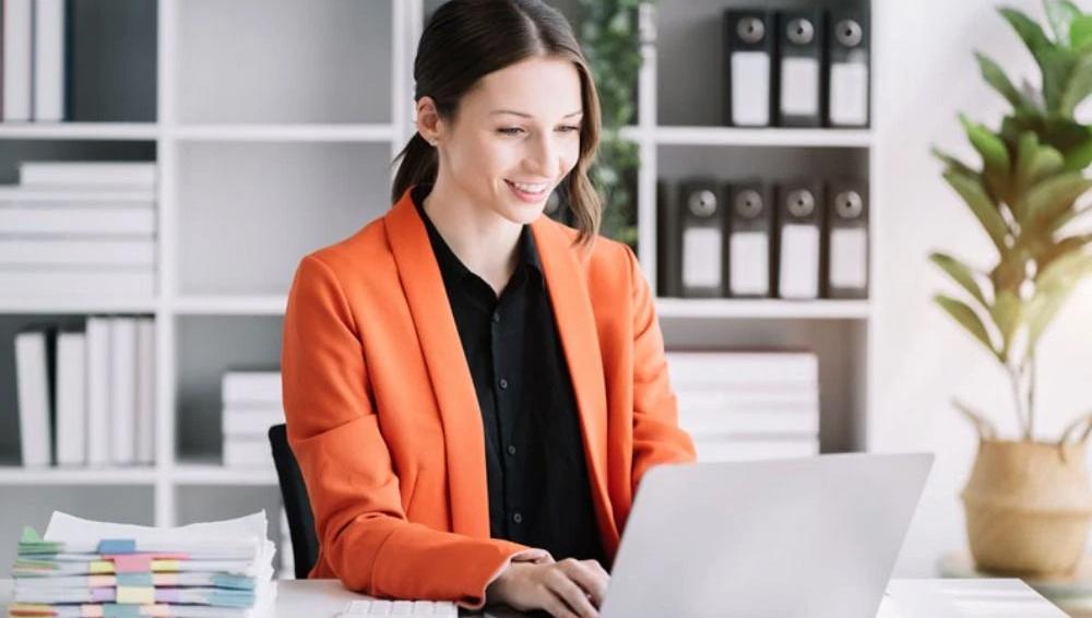 Учет отрицательной комиссии Wildberries при расчете НДС: рекомендации по работе в «1С»