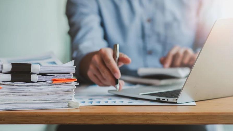 Все ключевые изменения для бухгалтера с 2026 года: полный обзор налоговой реформы и новых правил