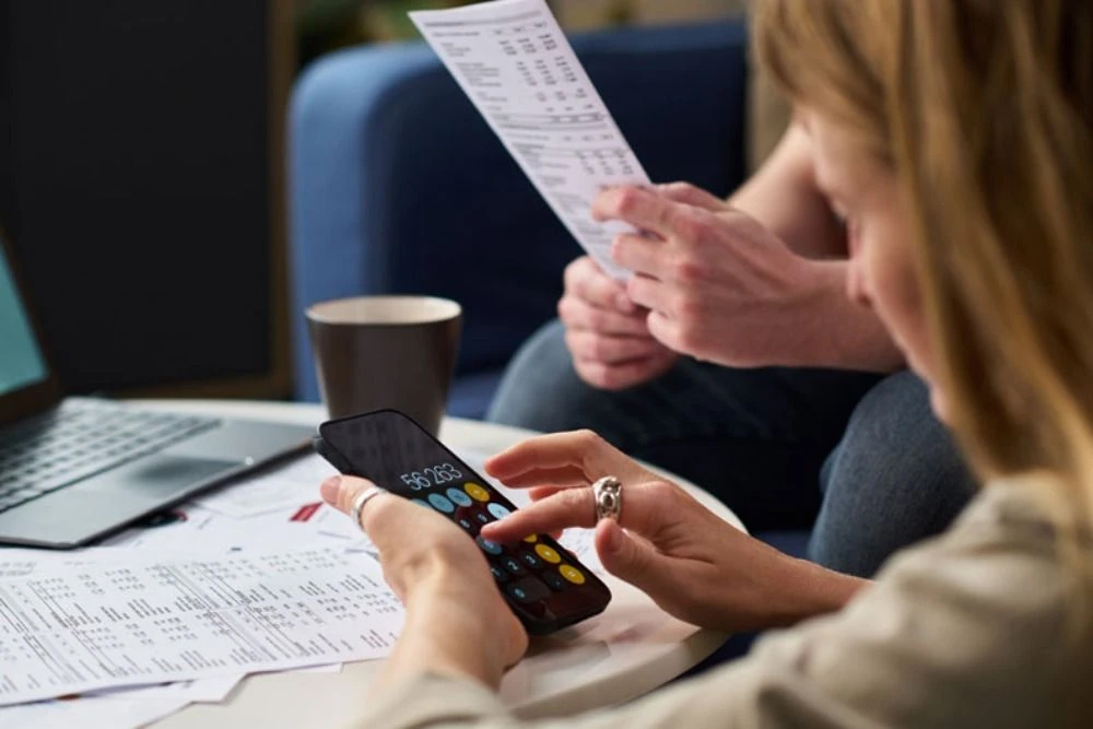 121211221.jpg 121211221.jpg