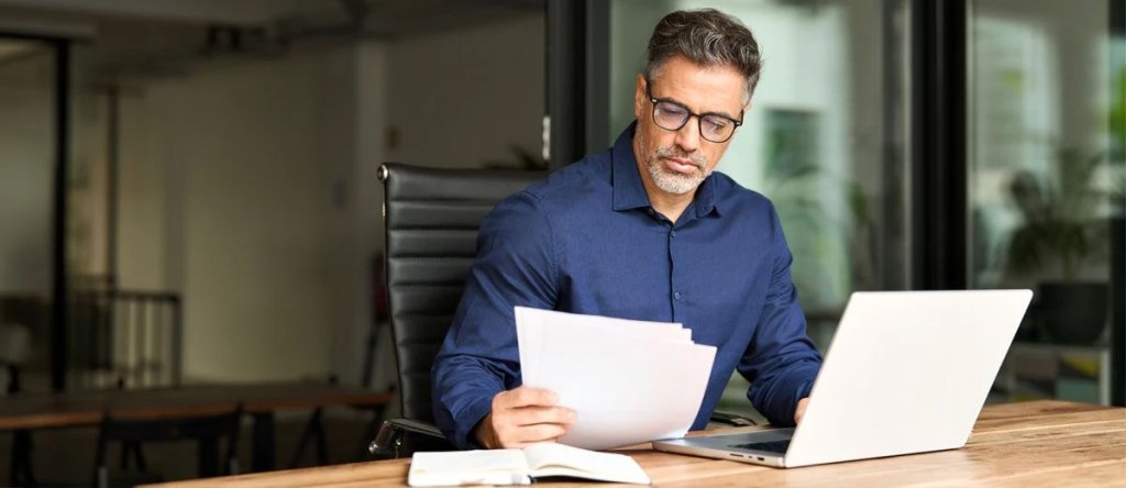 i-12366.jpg i-12366.jpg