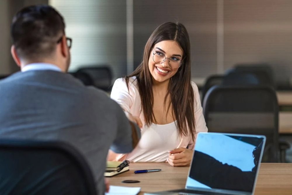 ec8de798-5430-4532-b10e-dec5dc380541.jpg ec8de798-5430-4532-b10e-dec5dc380541.jpg