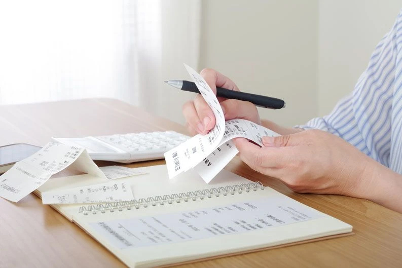 i1231333.jpg i1231333.jpg