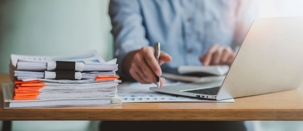 e76a3f13-ef83-495a-a768-9fb90a83b29a.jpg e76a3f13-ef83-495a-a768-9fb90a83b29a.jpg