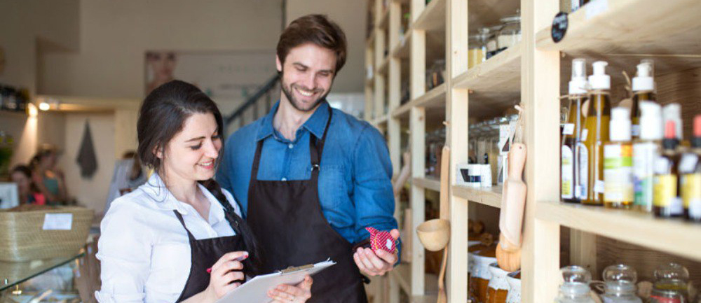 522241338607790162444.jpg 522241338607790162444.jpg